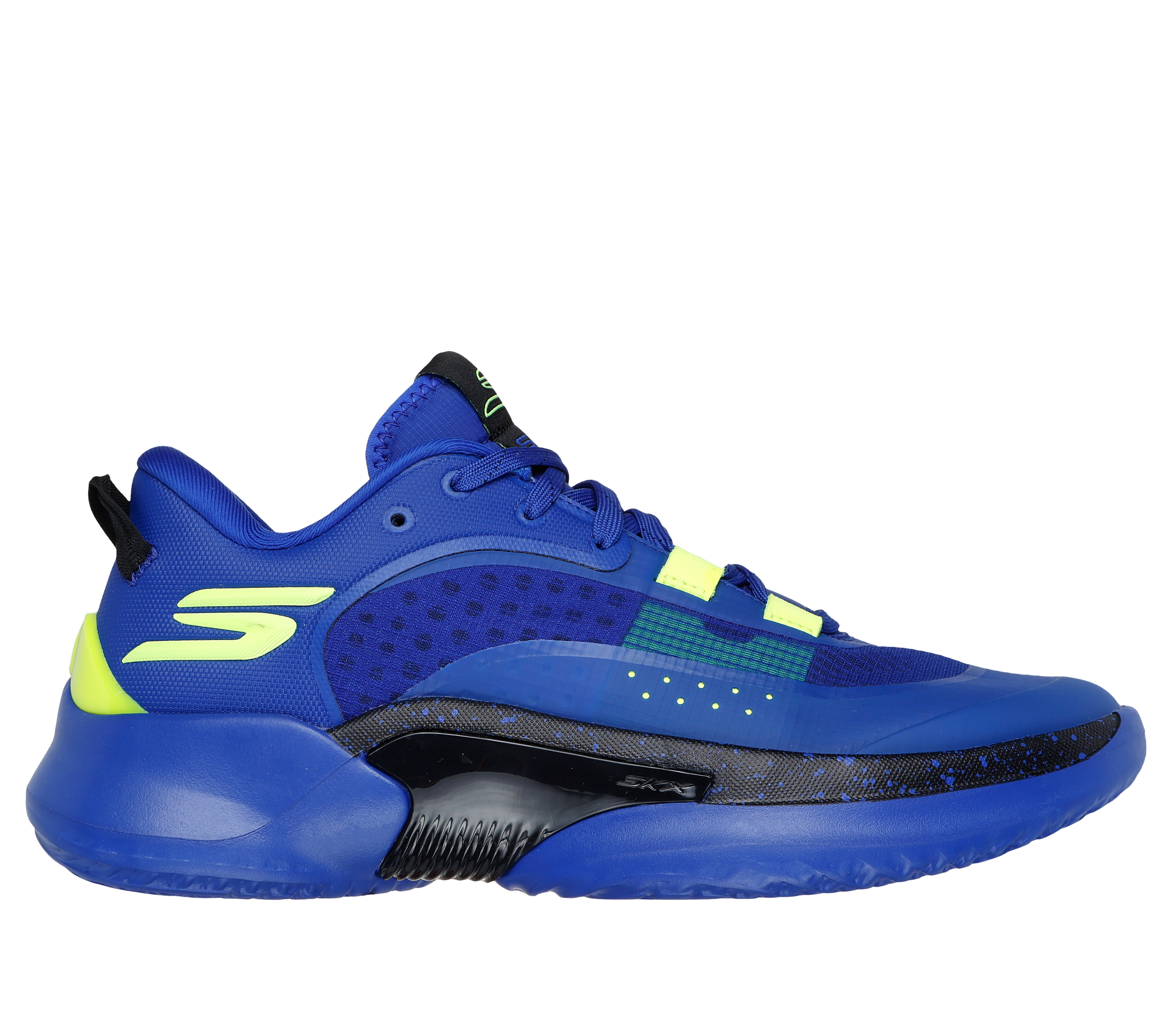 Basket skecher clearance