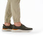 Skechers Slip-ins Relaxed Fit: Lawson - Parasail image number 1