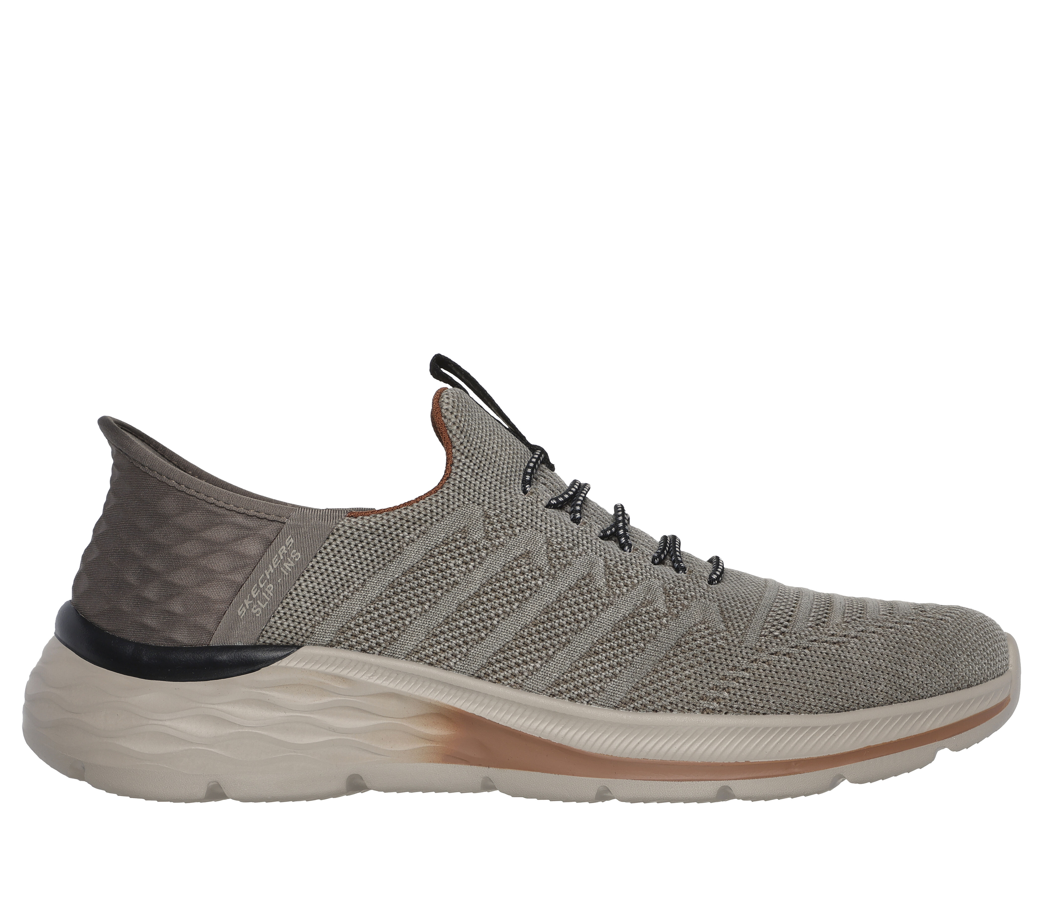 Shop the Skechers Slip ins RF Garner Orston SKECHERS CA