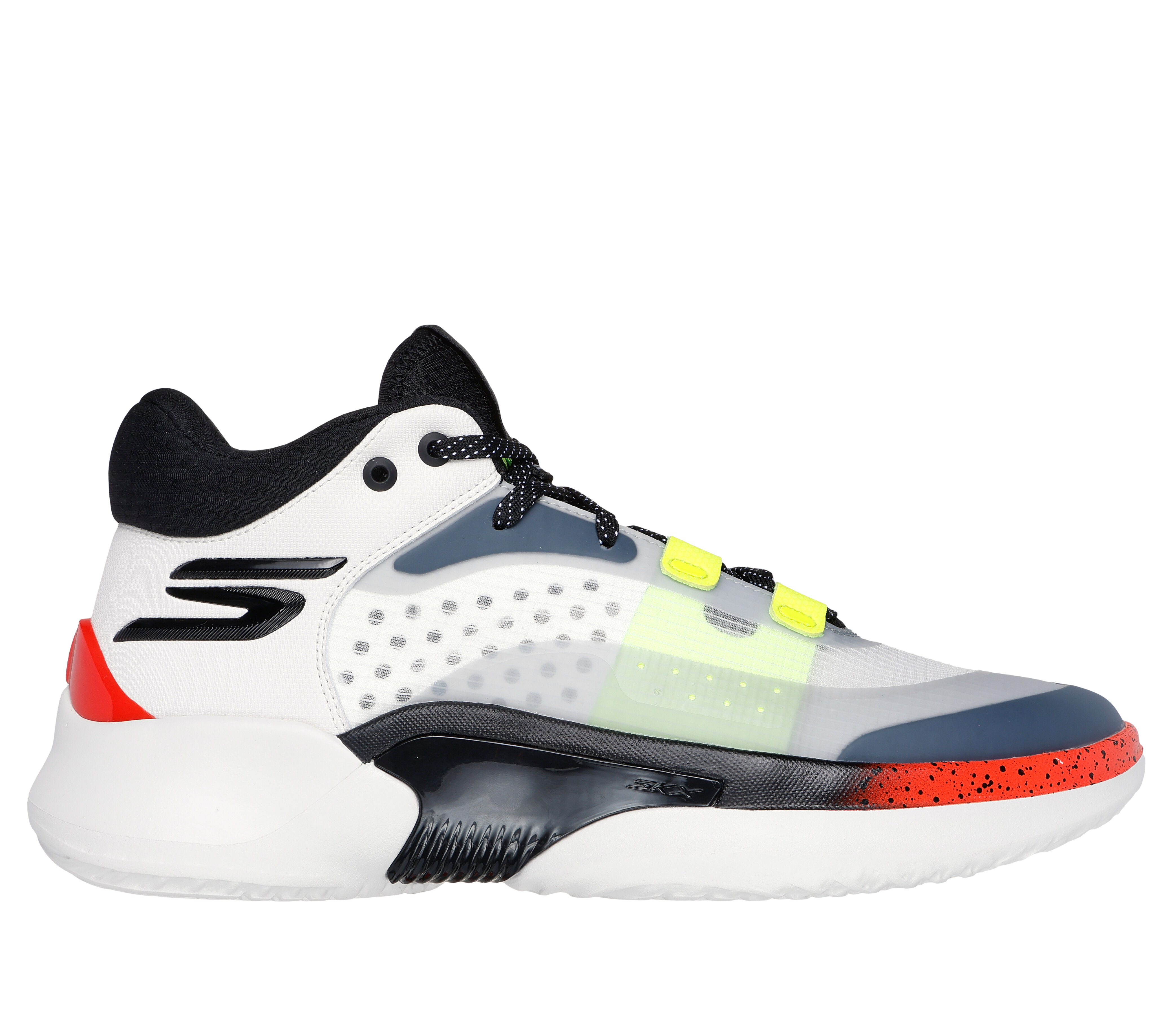 Shop the SKX RESAGRIP SKECHERS CA