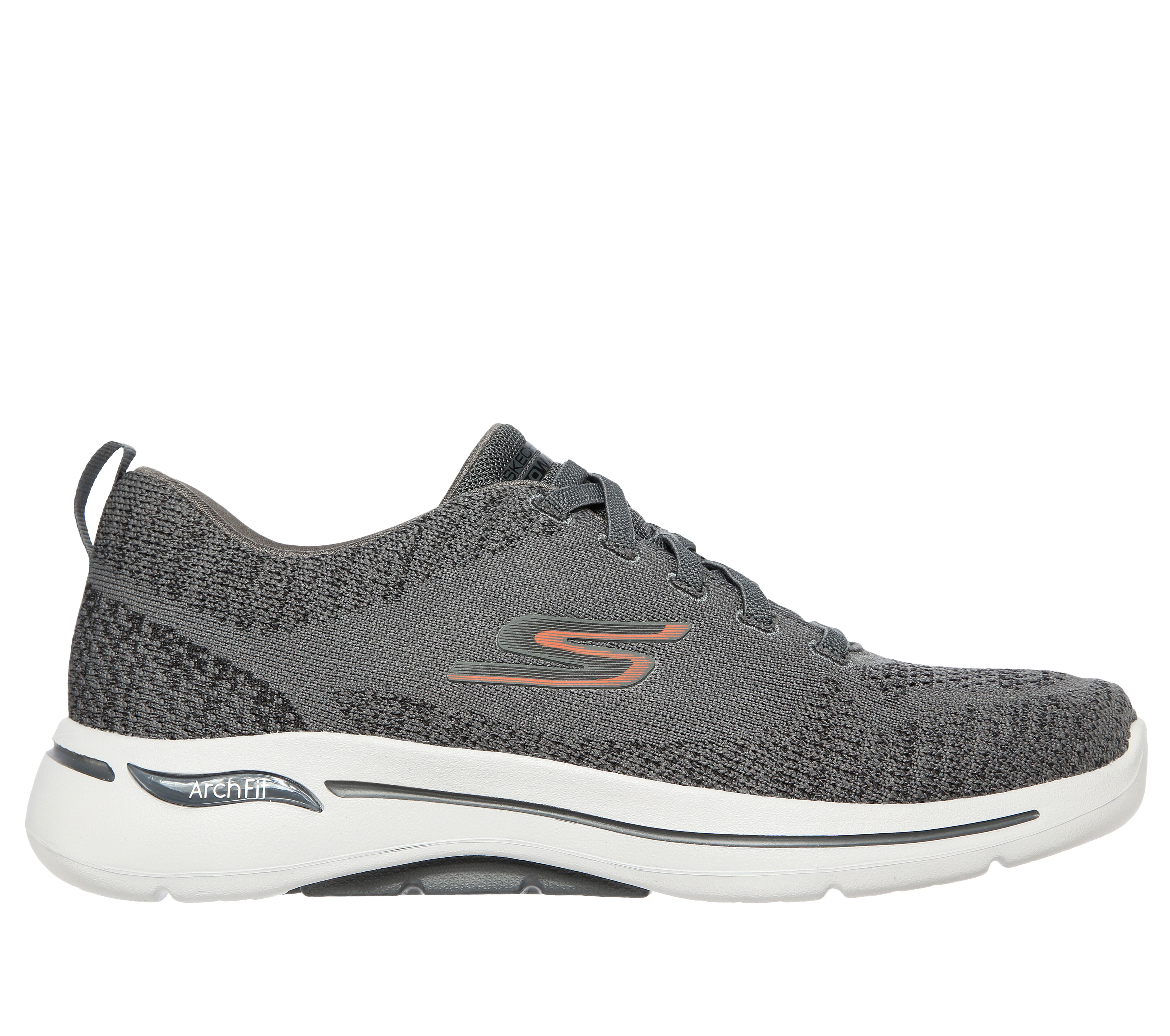 Skechers mens trainers size 9 clearance