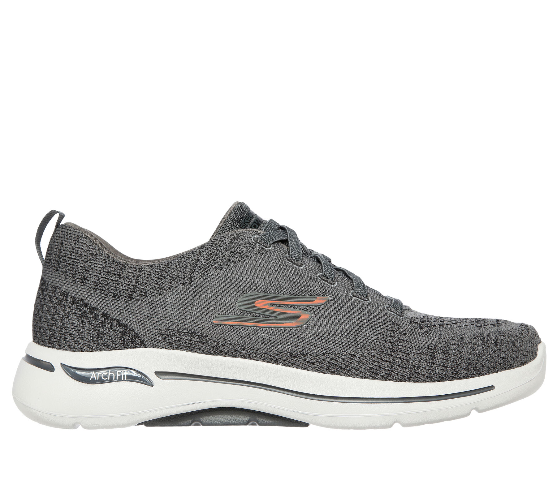 skechers style numbers