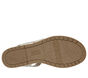 BOBS Desert Chill - Uptown Haze, OFF WHITE, large image number 2