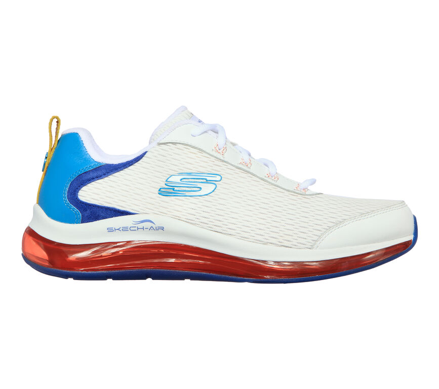 cheap skechers canada