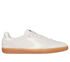 Hotshot - Azir, BEIGE, swatch