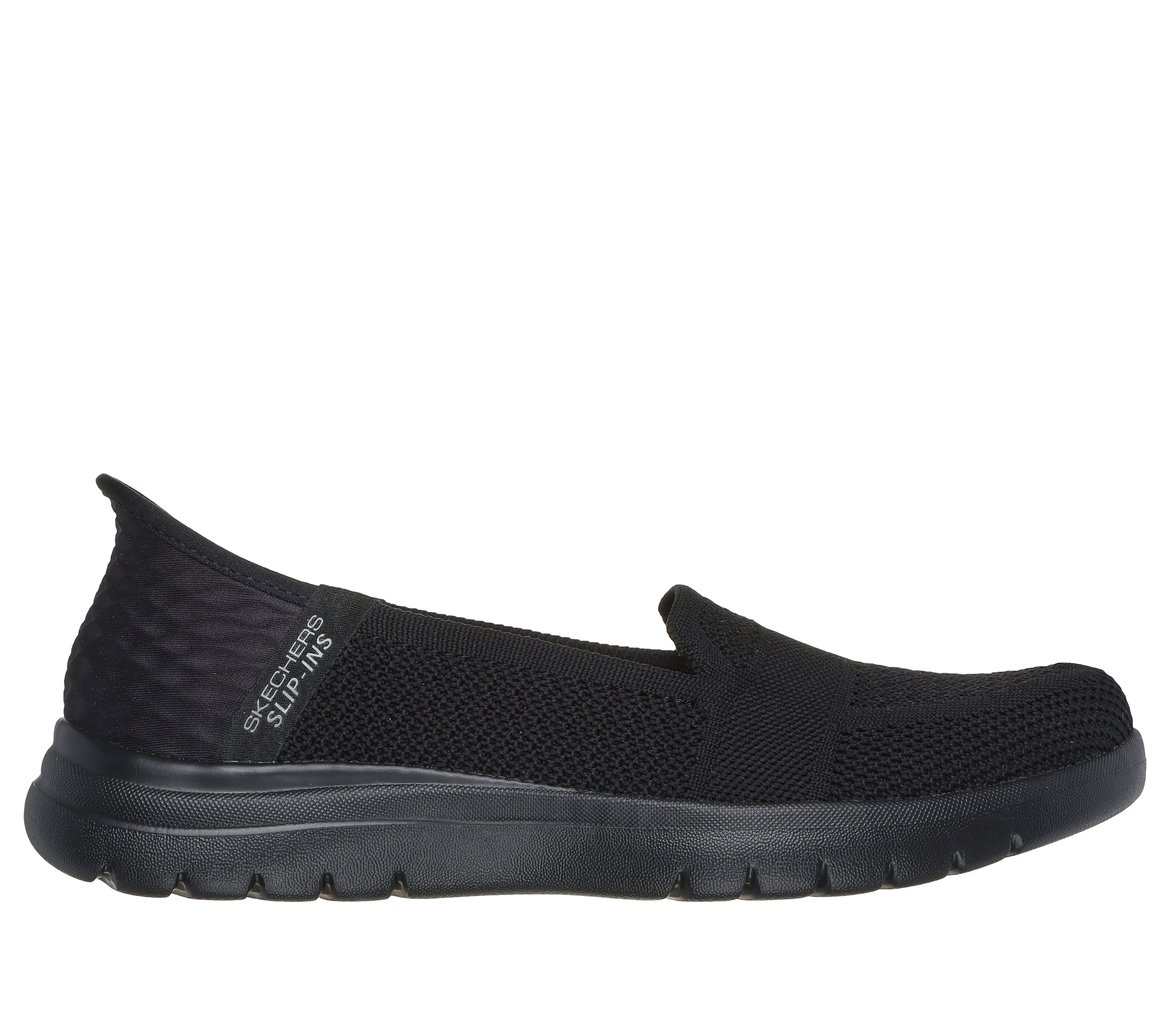 Skechers canada shop near me