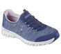 Glide-Step - Persistence, NAVY / PURPLE, large image number 4