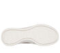 Skechers Slip-ins: Wilshire Blvd - Journey To, MOCHA, large image number 2