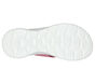 GO WALK Flex Sandal - Splendor, PINK, large image number 2