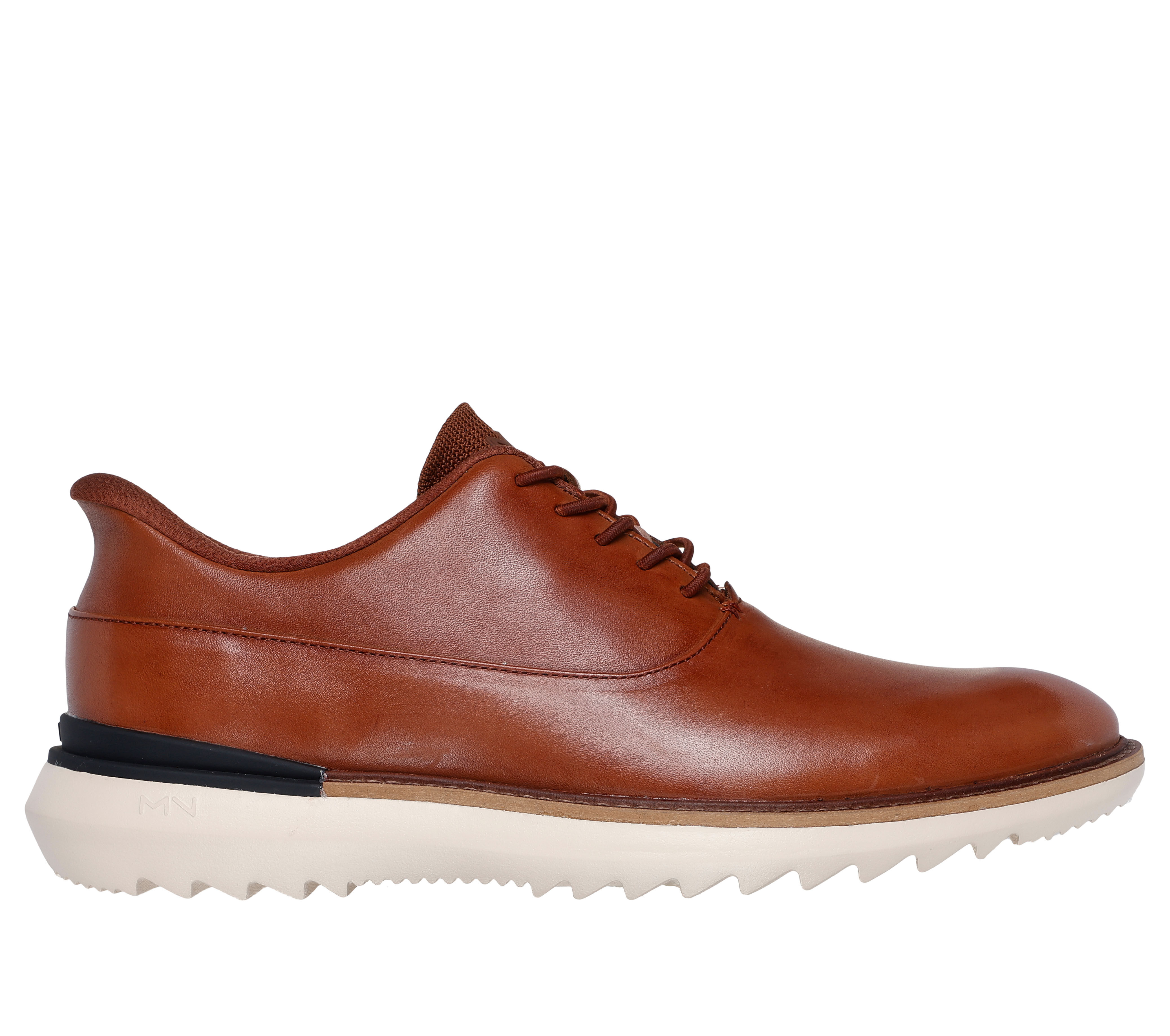 Mark nason footwear new arrivals