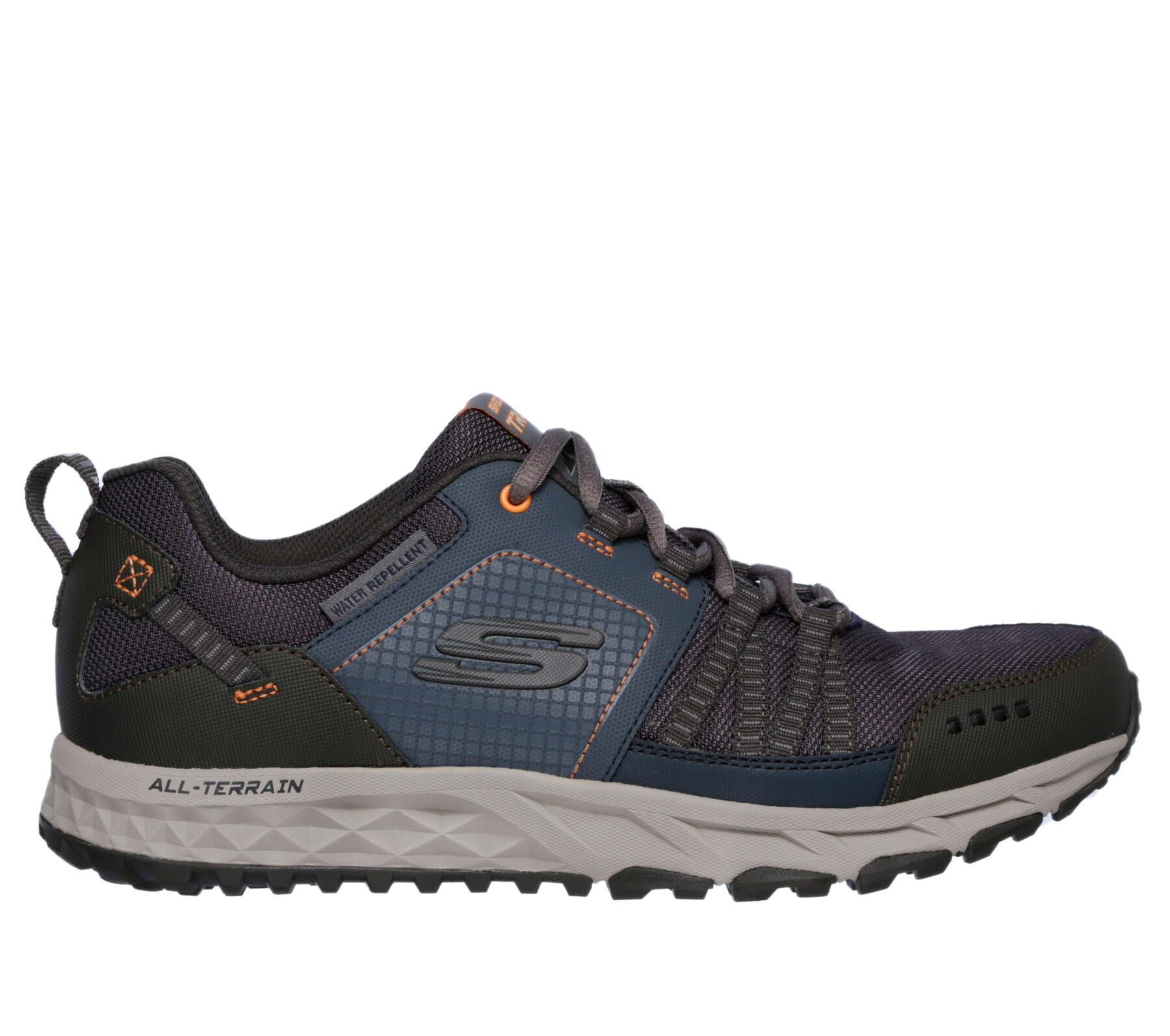 Shop the Escape Plan SKECHERS