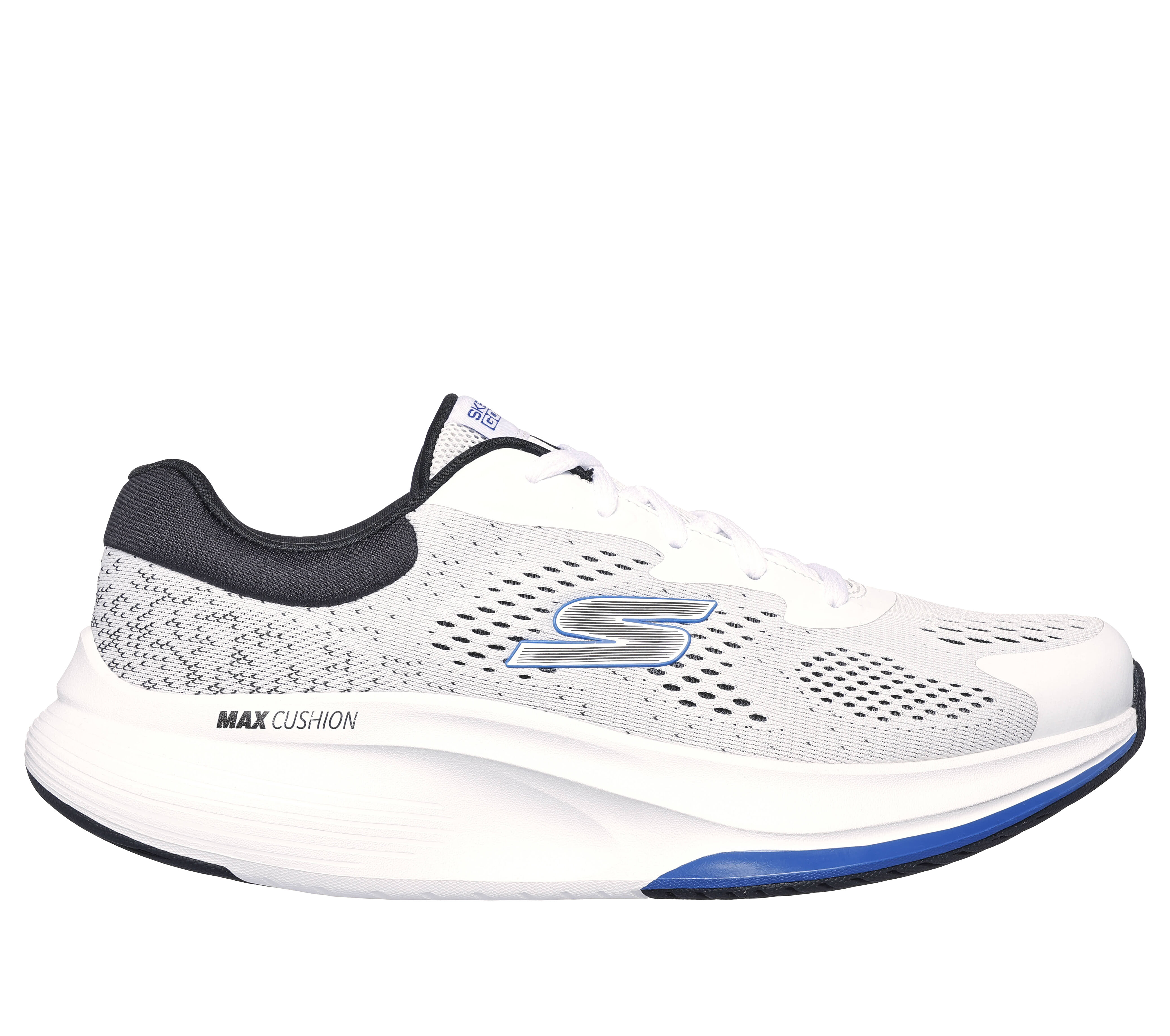 New skechers on sale goga max