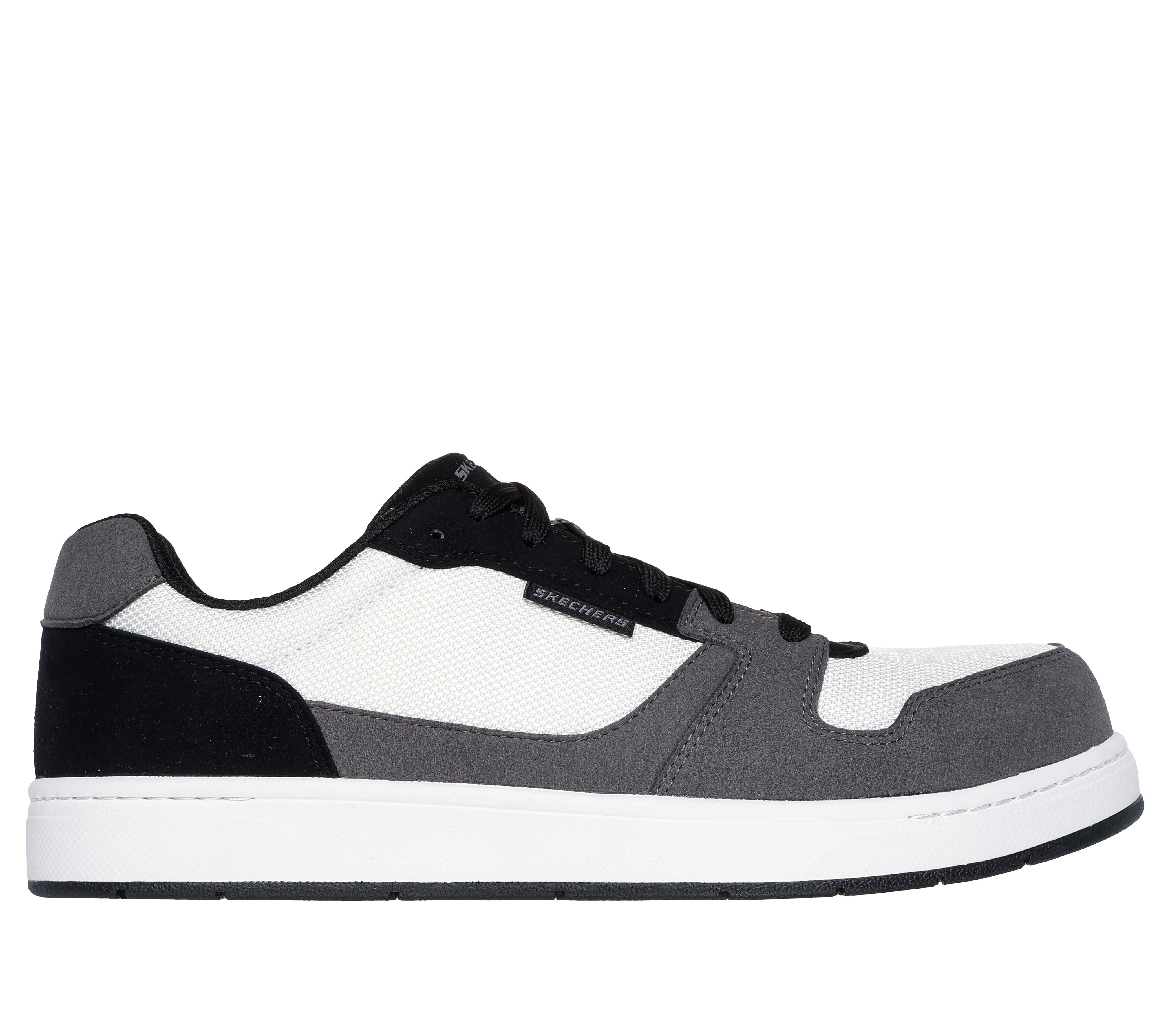 Schecker scarpe memory foam discount