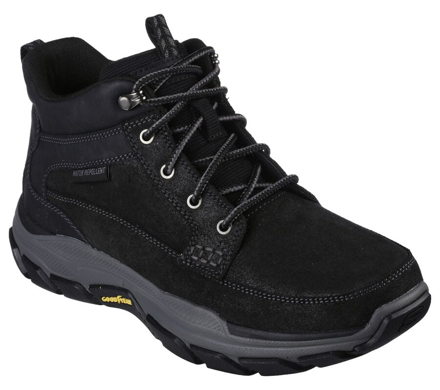Skechers outlet online store canada