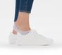 Skechers Slip-ins: Belmont - Elevated Attitude image number 1