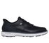 Skechers Slip-ins: GO GOLF Prestige, BLACK, swatch