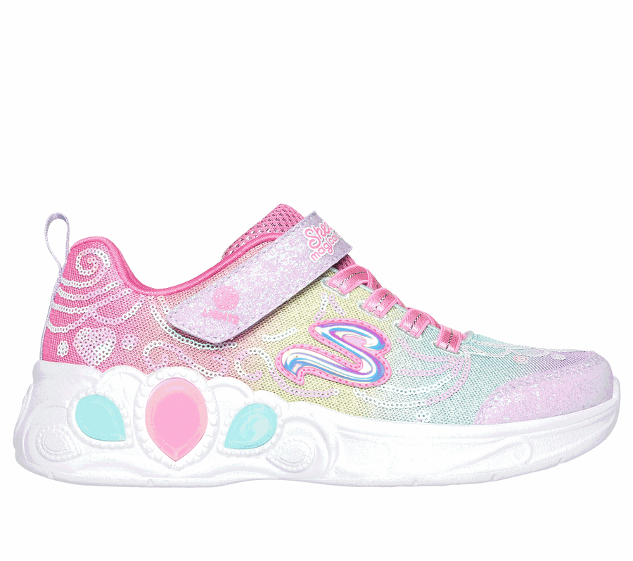 Wish light up shoes cheap