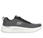 GO WALK Flex - Dazzling Smile, BLACK, large image number 0