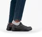 Skechers Slip-ins Work: Tilido - Troxin ESD image number 1