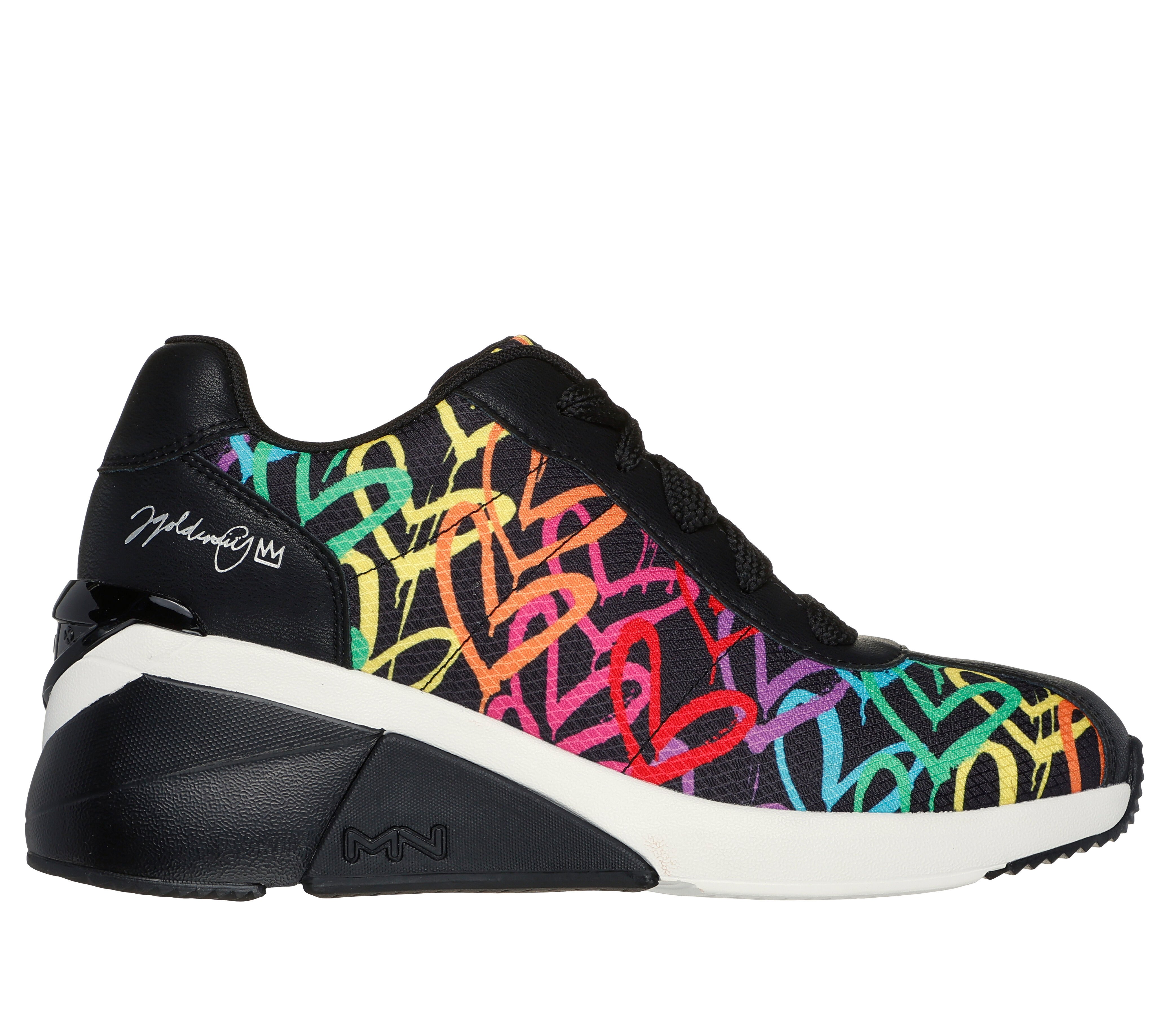 Mark nason skechers review on sale