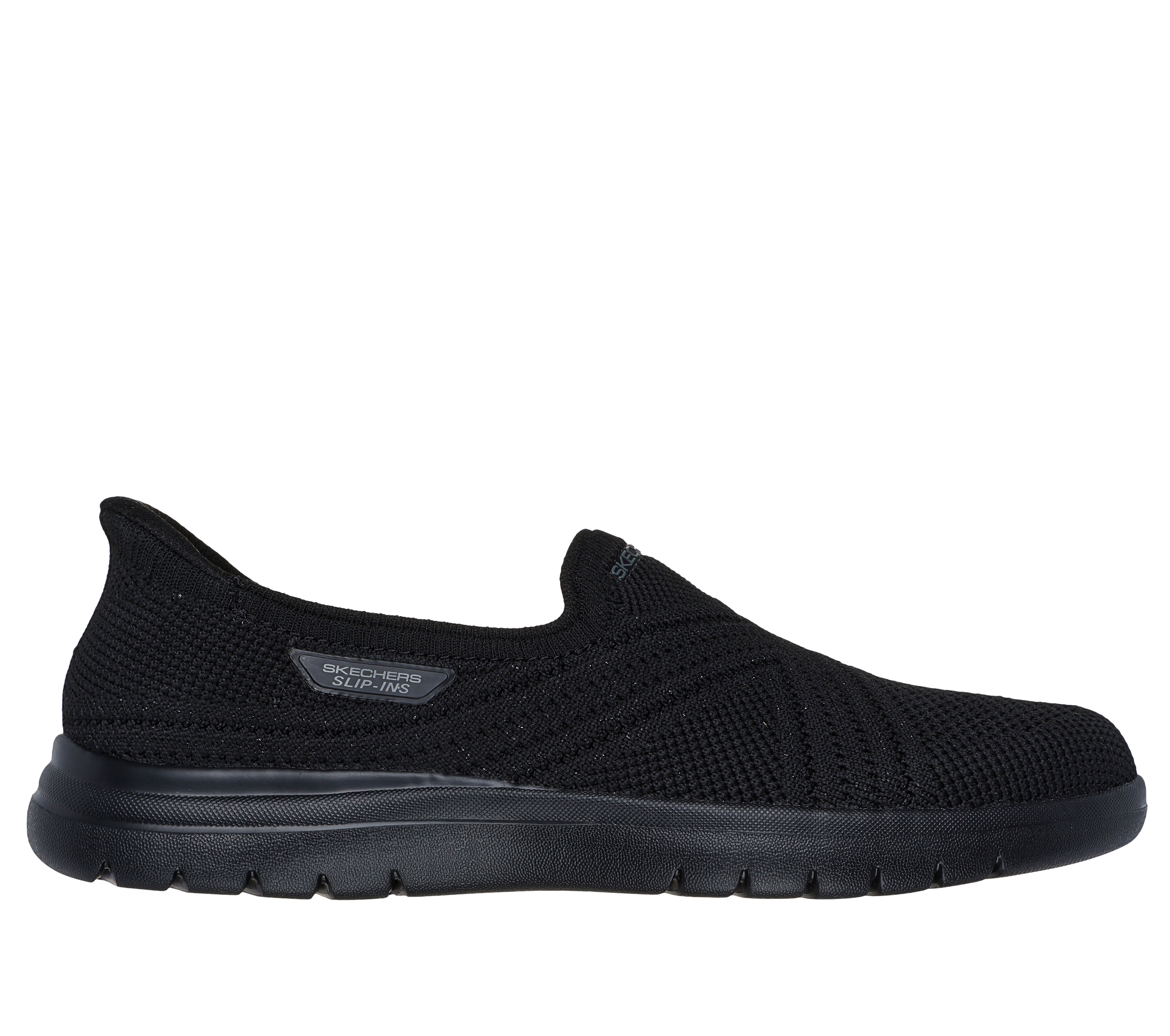 New skechers go flex clearance
