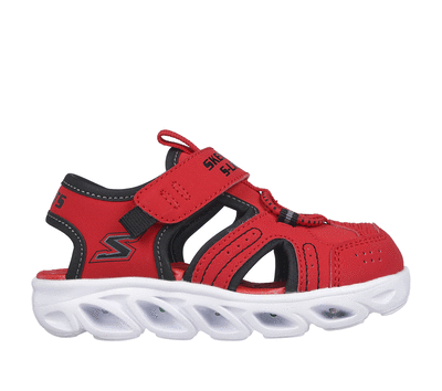 Baby boy skechers shop