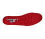 Skechers Slip-ins Work Slip-Resistant: Massage Step SR, NOIR, large image number 5