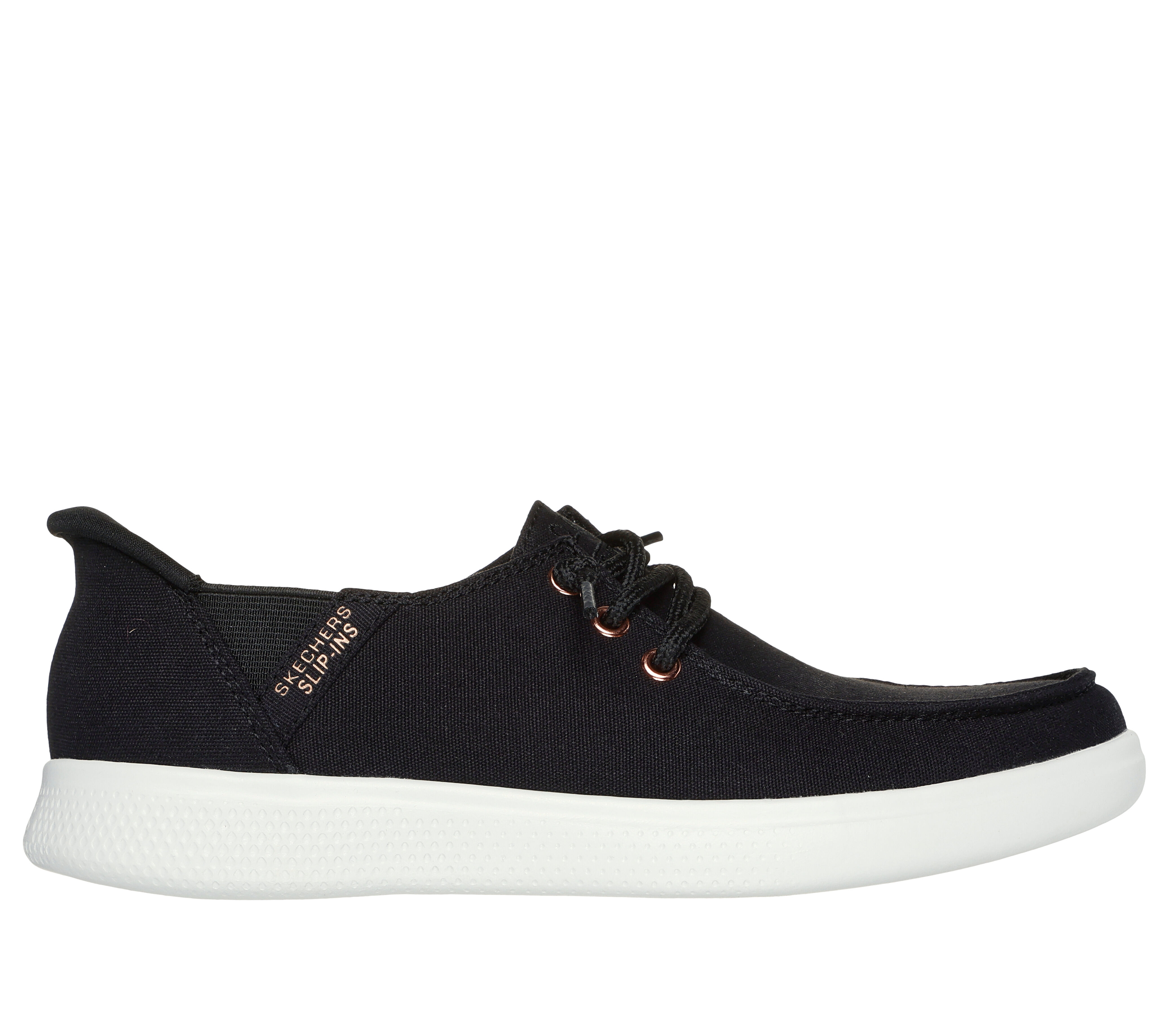 Spot on shoes store