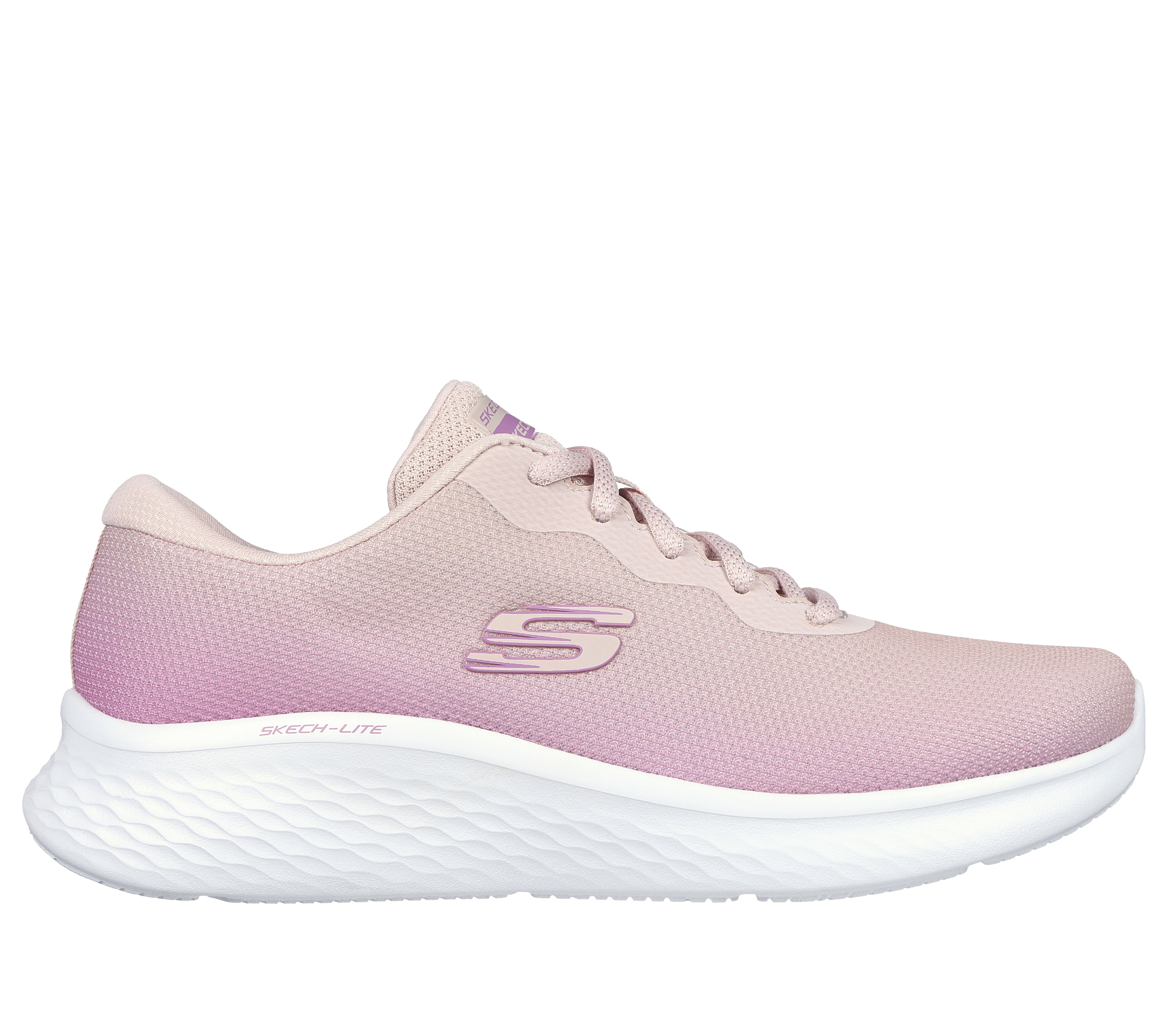 Skechers hotsell com rodas