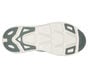 Skechers Slip-ins: Max Cushioning Premier, GRIS / ROUGE, large image number 3
