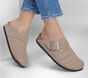 Relaxed Fit: Arch Fit Granola - Too Late, TAUPE, large image number 1