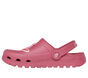 Foamies JGoldcrown: Arch Fit Footsteps - Love-Struck, ROSE, large image number 3