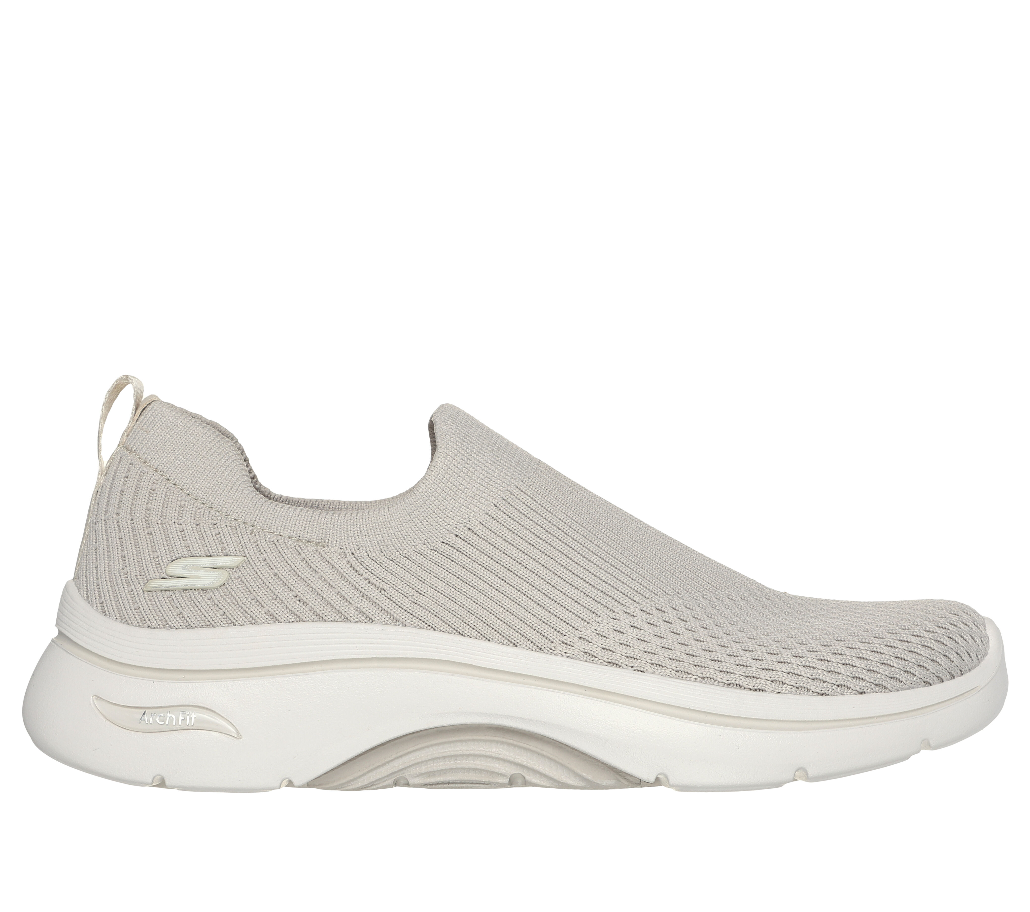 Skechers go walk lite wide width hot sale