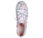 BOBS B Cute 2.0 - Dainty Look, WHITE / MULTI, large image number 1