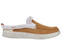 BOBS Skipper - Modern Mix, CHÂTAIGNE, large image number 0