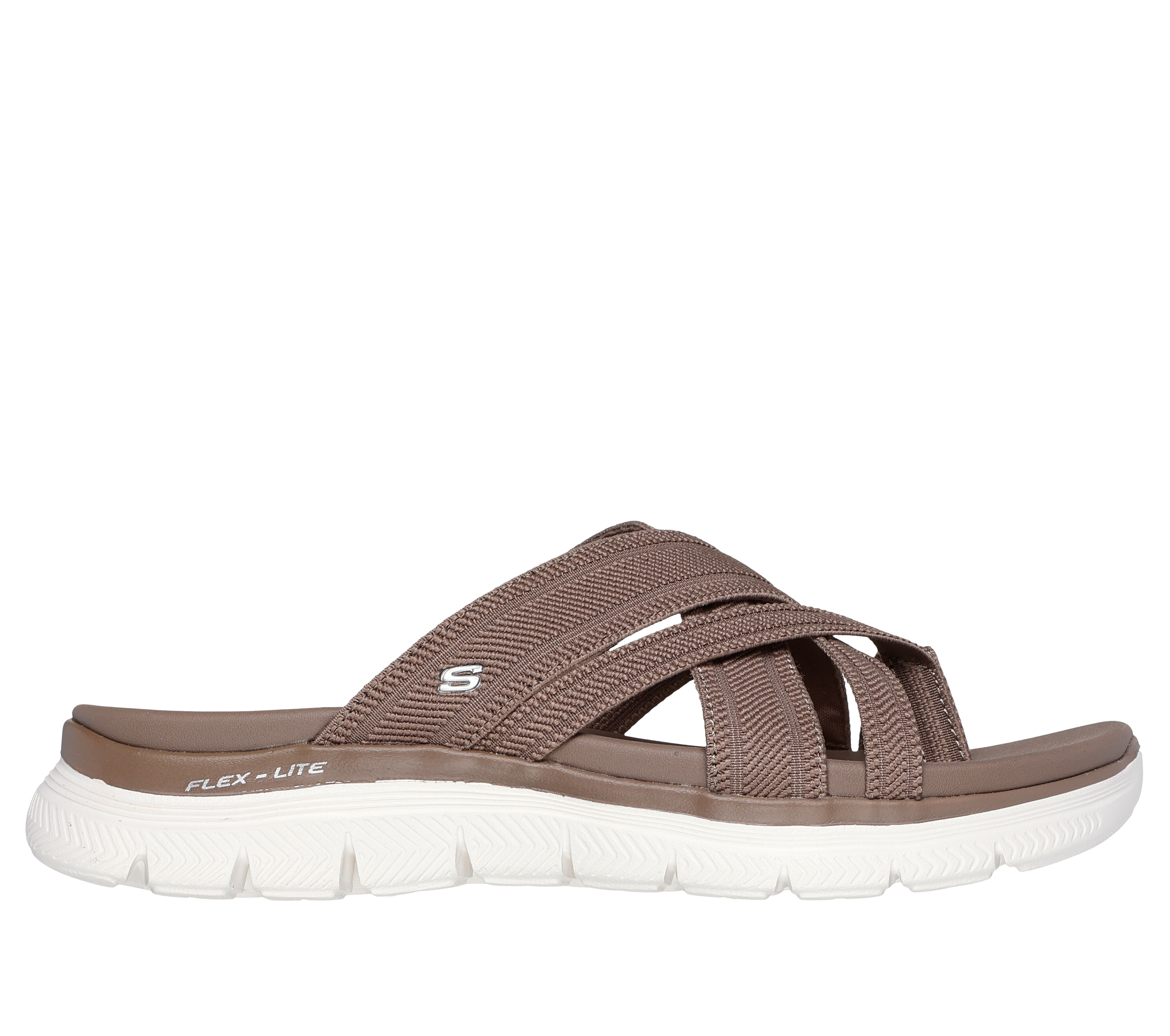 You hotsell by skechers