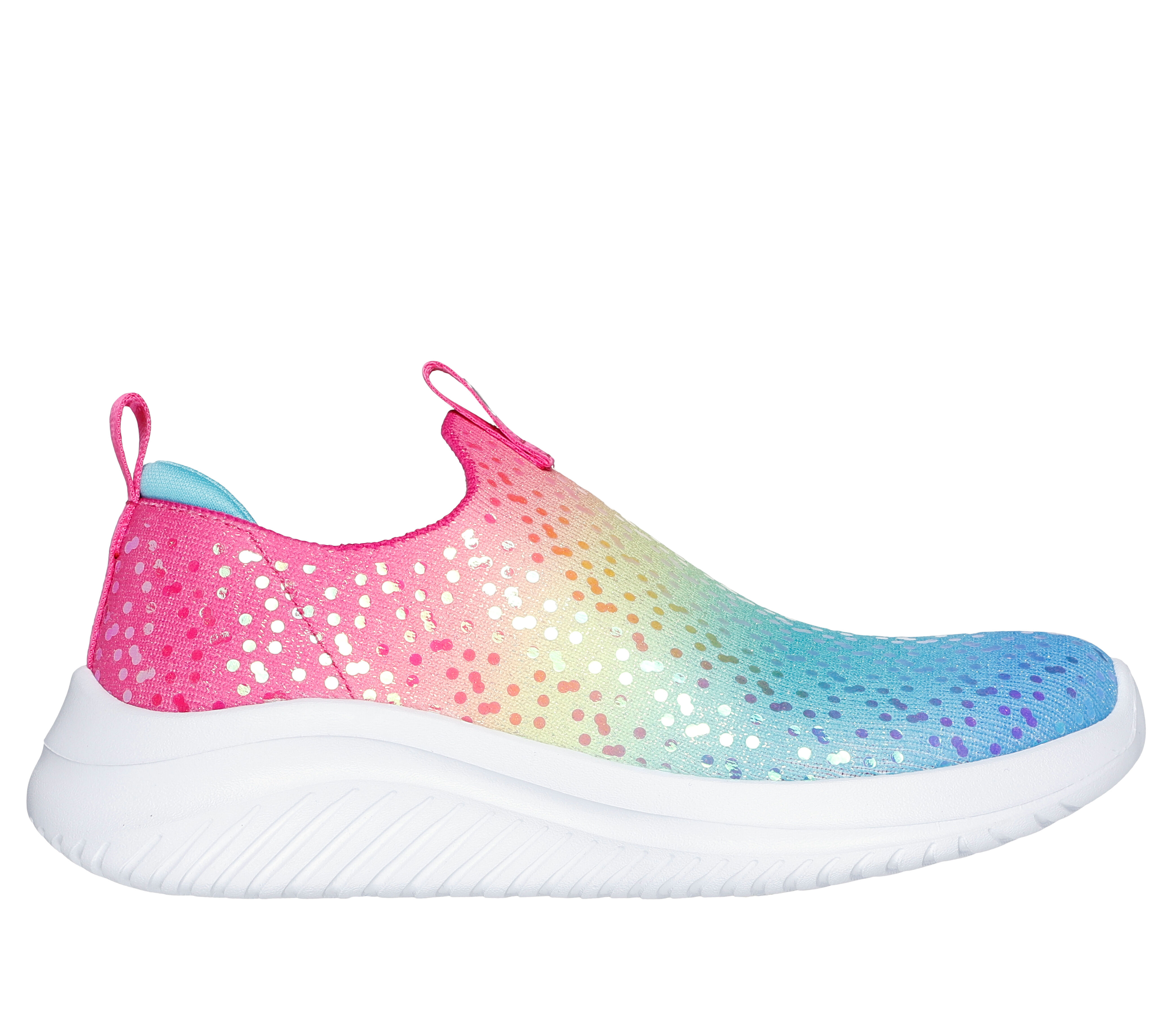 Ultra Flex 3.0 Rainbow