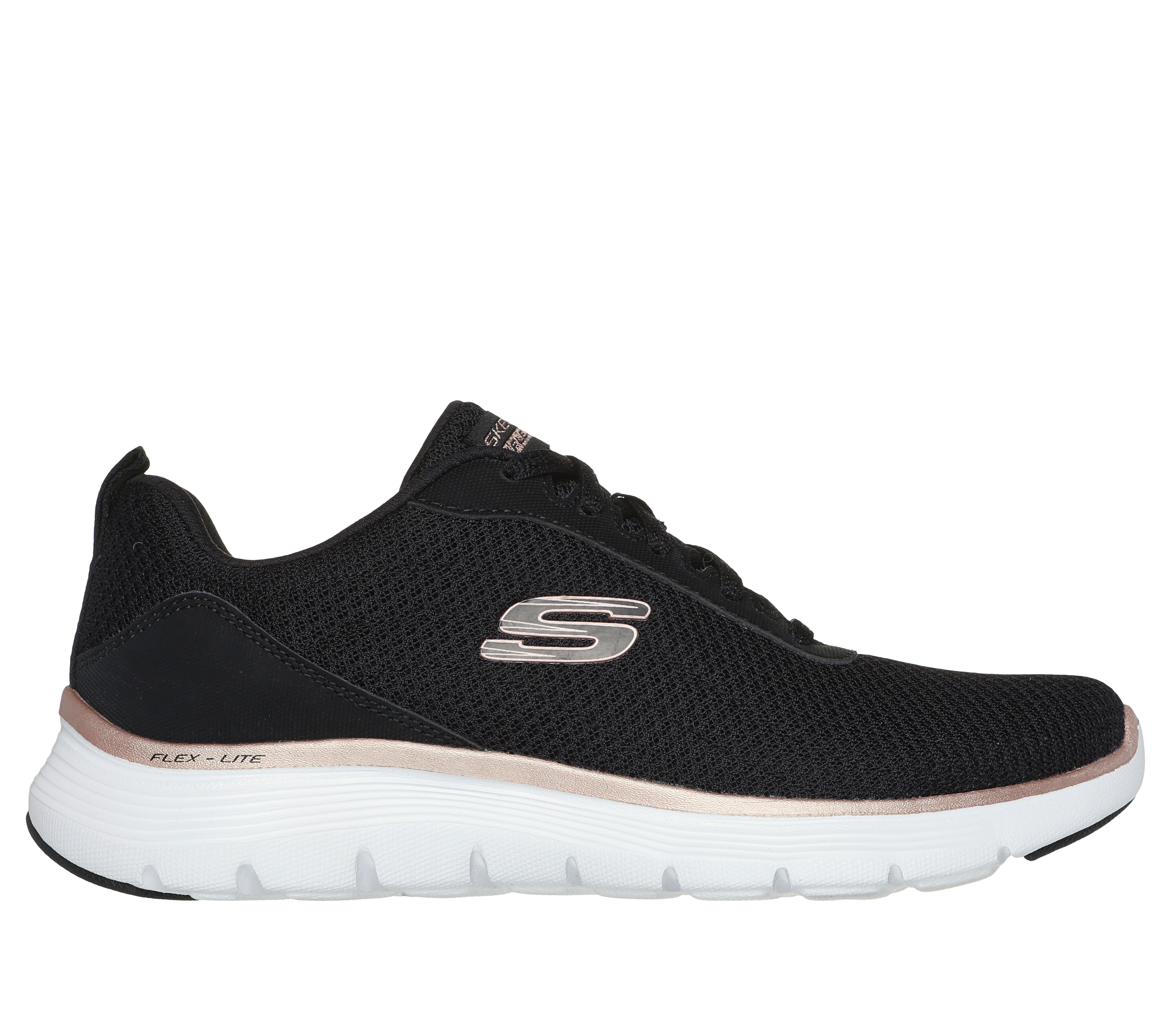 Skechers gold 2025