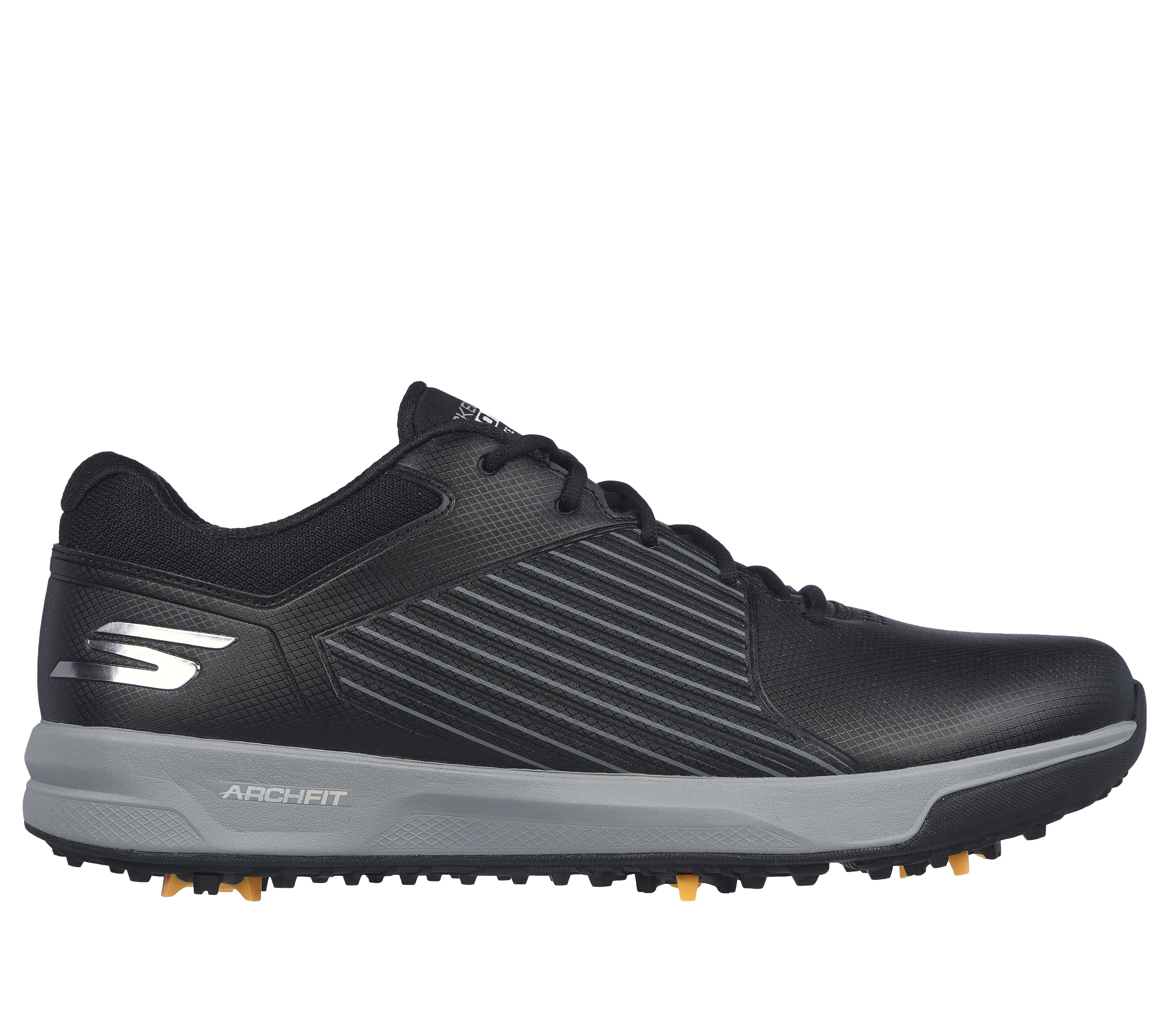 GoGolf Golfing Shoes for Men Women SKECHERS