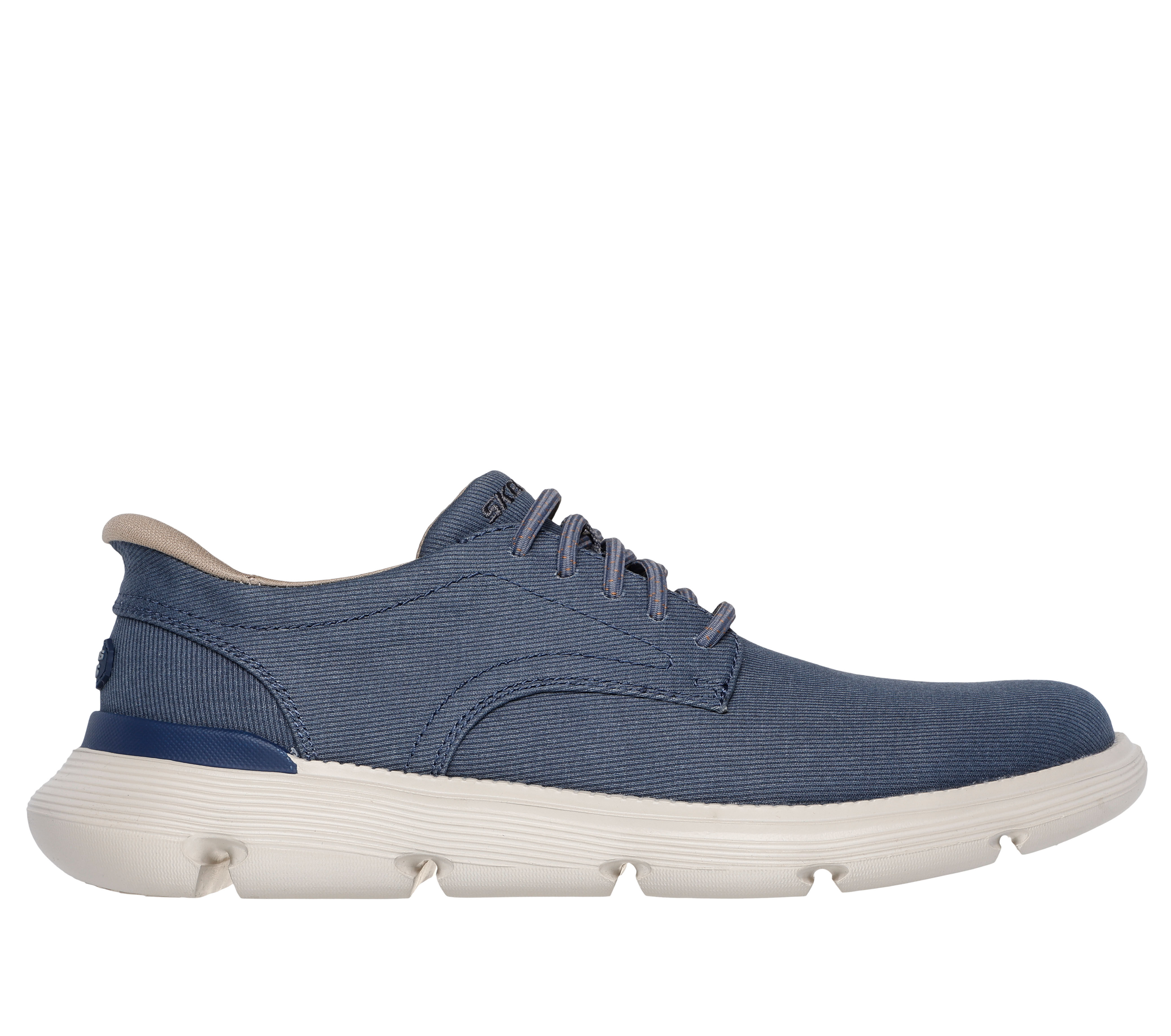 Skechers Slip ins Garza Clive