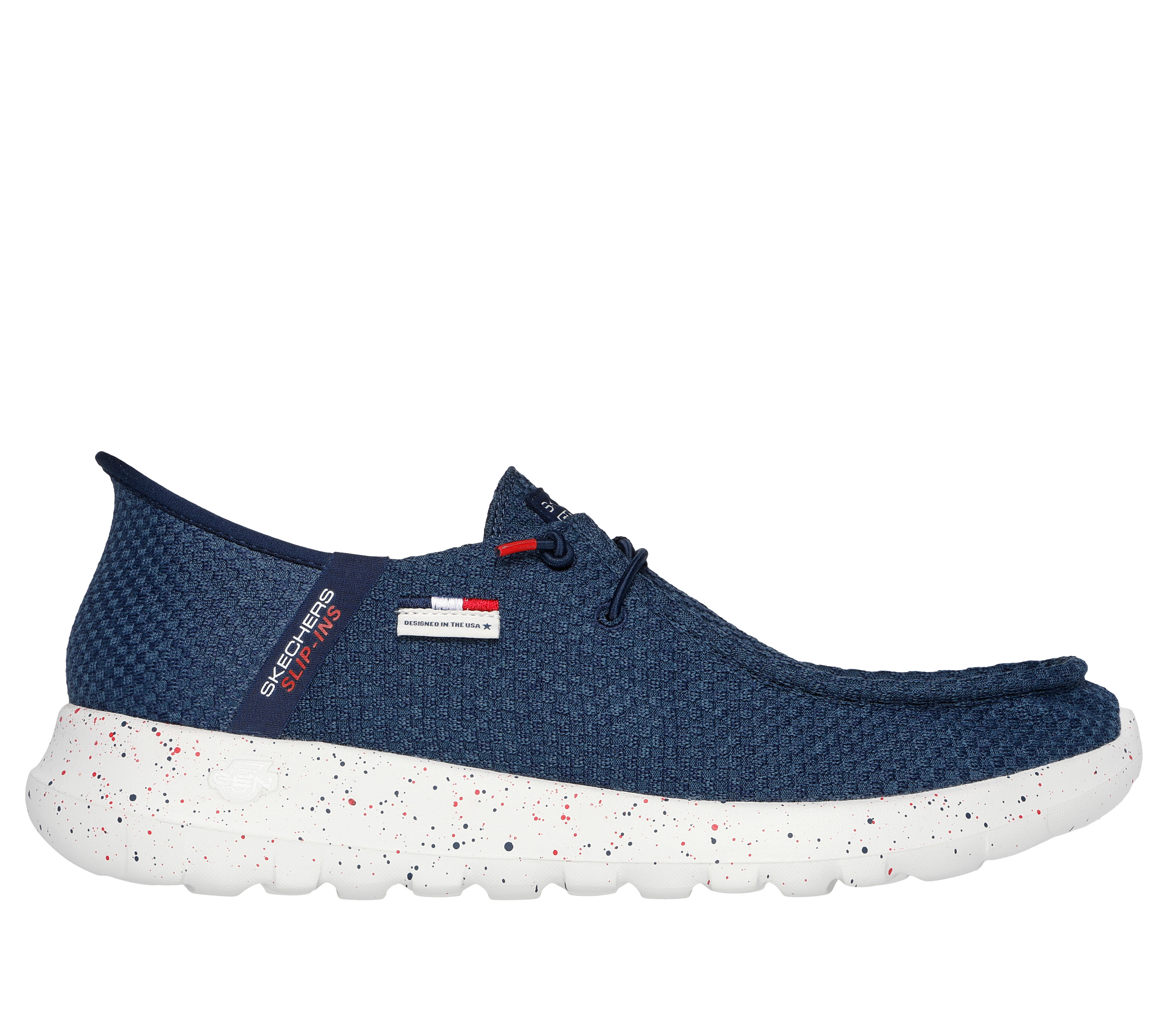 Father s Day Gift Shoes for Dad SKECHERS