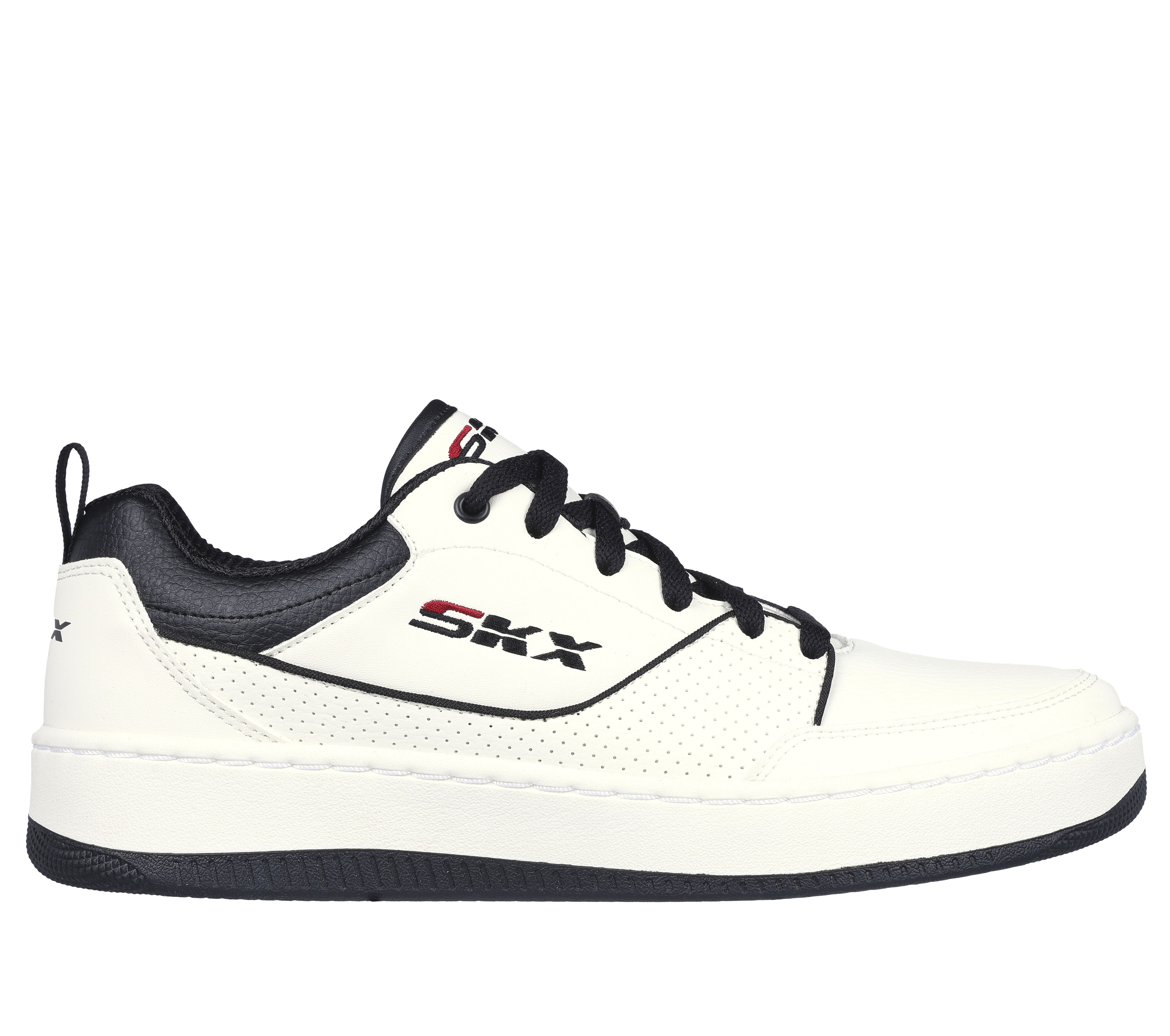 Skechers court shoes online
