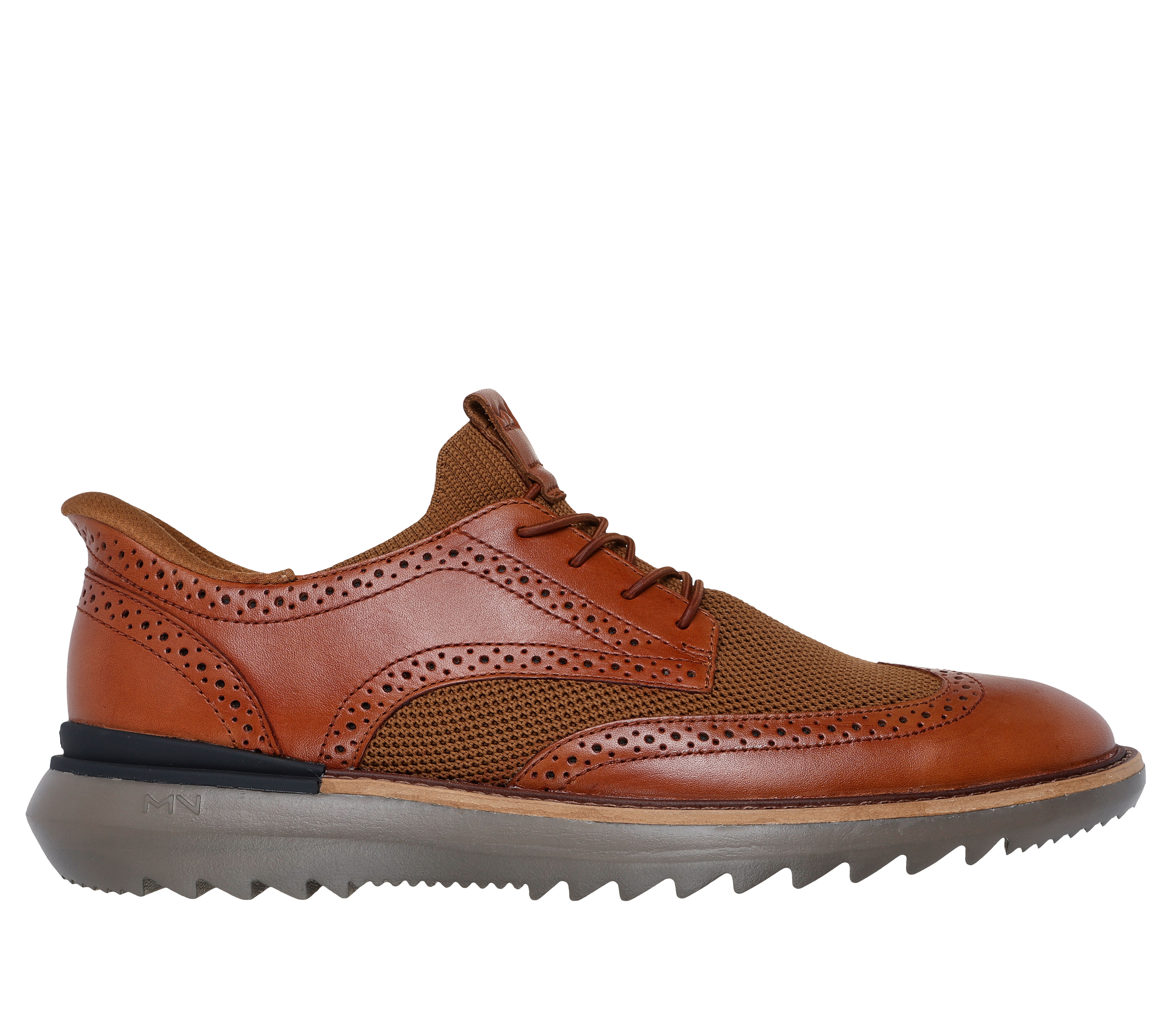 Mark nason leather shoes outlet