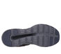 GO WALK Glide-Step 2.0 Boot - Riley, GRIS ANTHRACITE, large image number 2