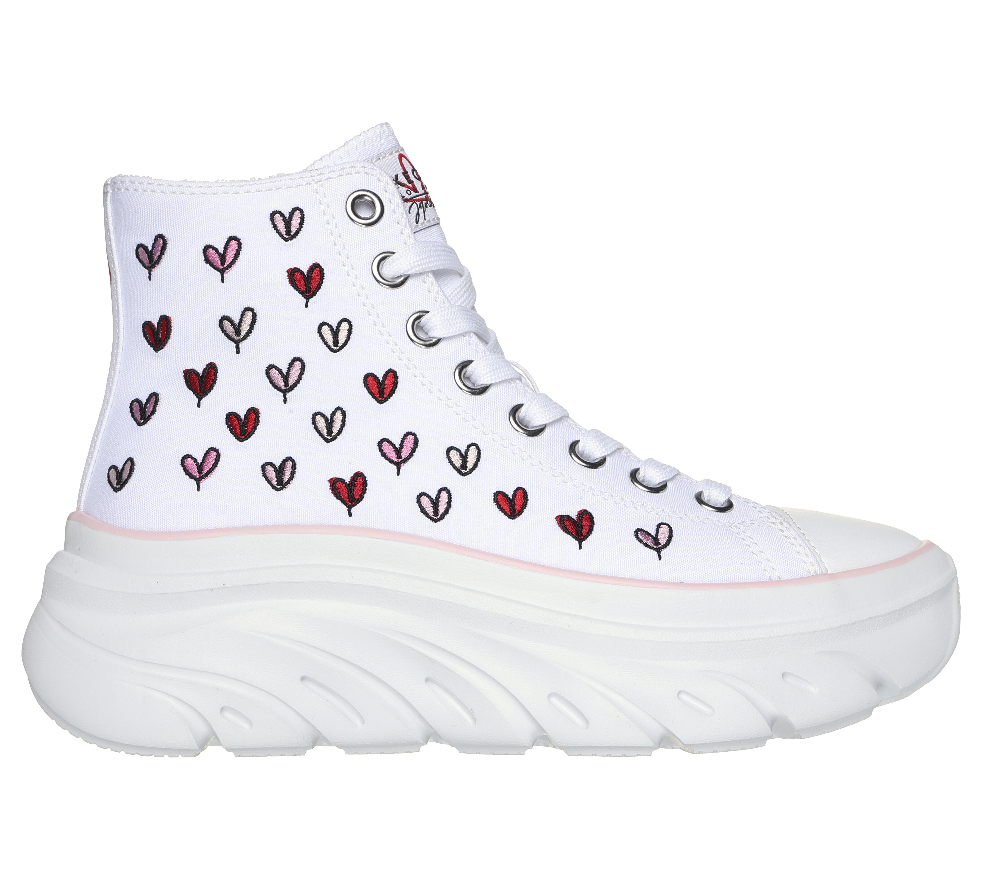 New arrival skechers 2019 online
