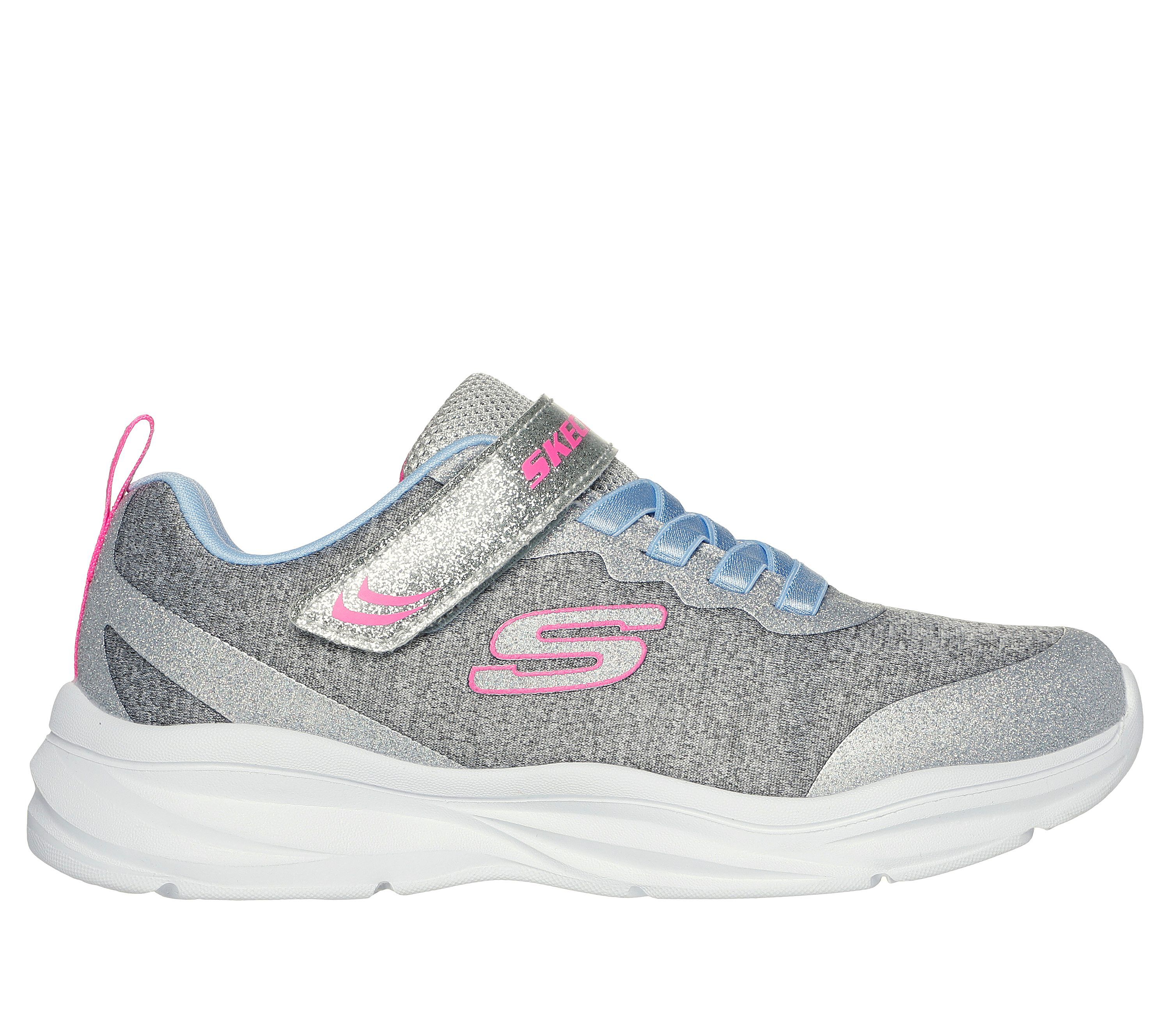 Shop the Power Jams Everyday Bestie SKECHERS CA