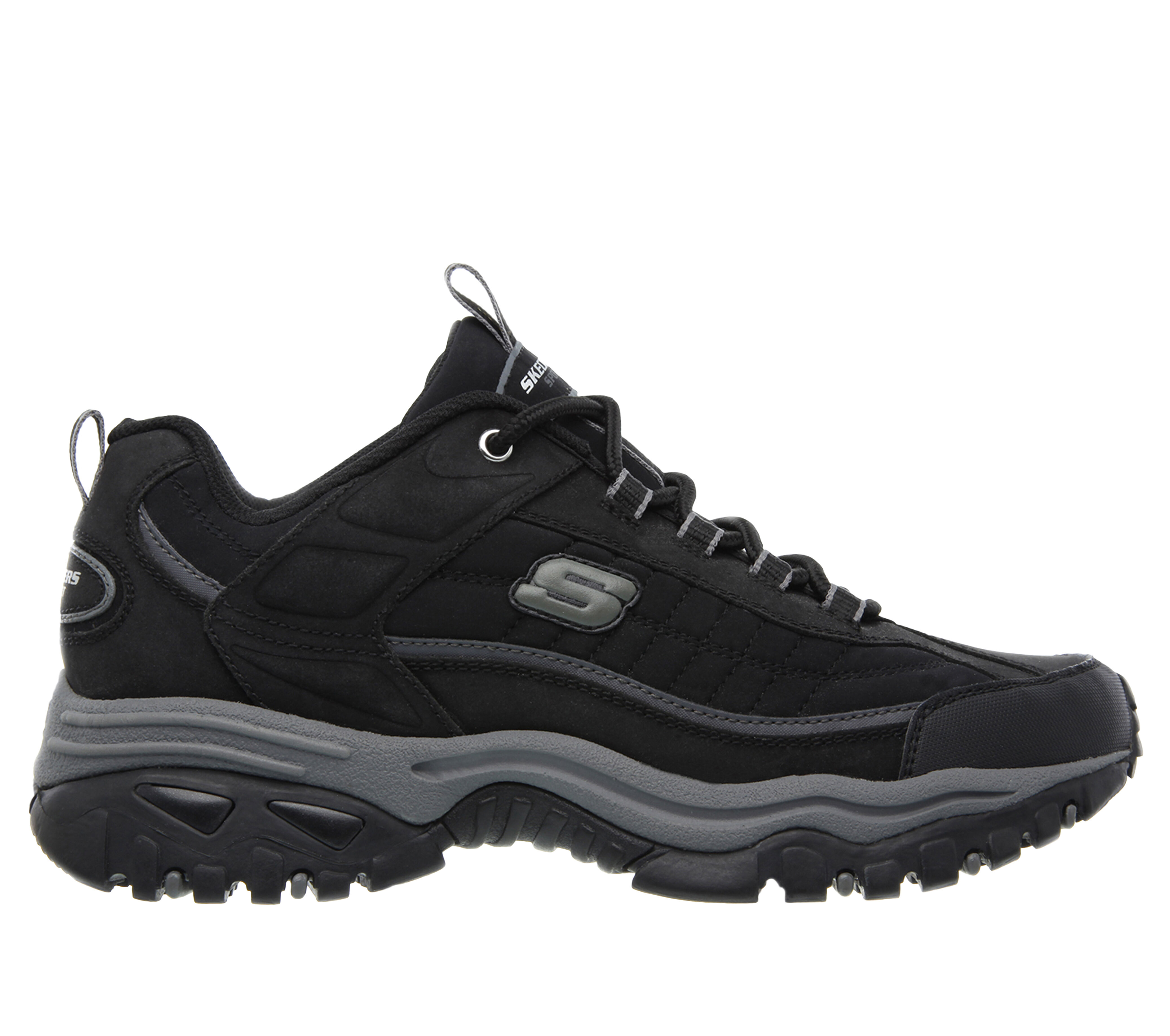 Shop the Energy Downforce SKECHERS CA