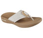 Arch Fit Maui - Summer Wave, BEIGE, large image number 4