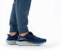 Skechers Slip-ins: GO WALK Max Cushioning Arch Fit - Jesper image number 1