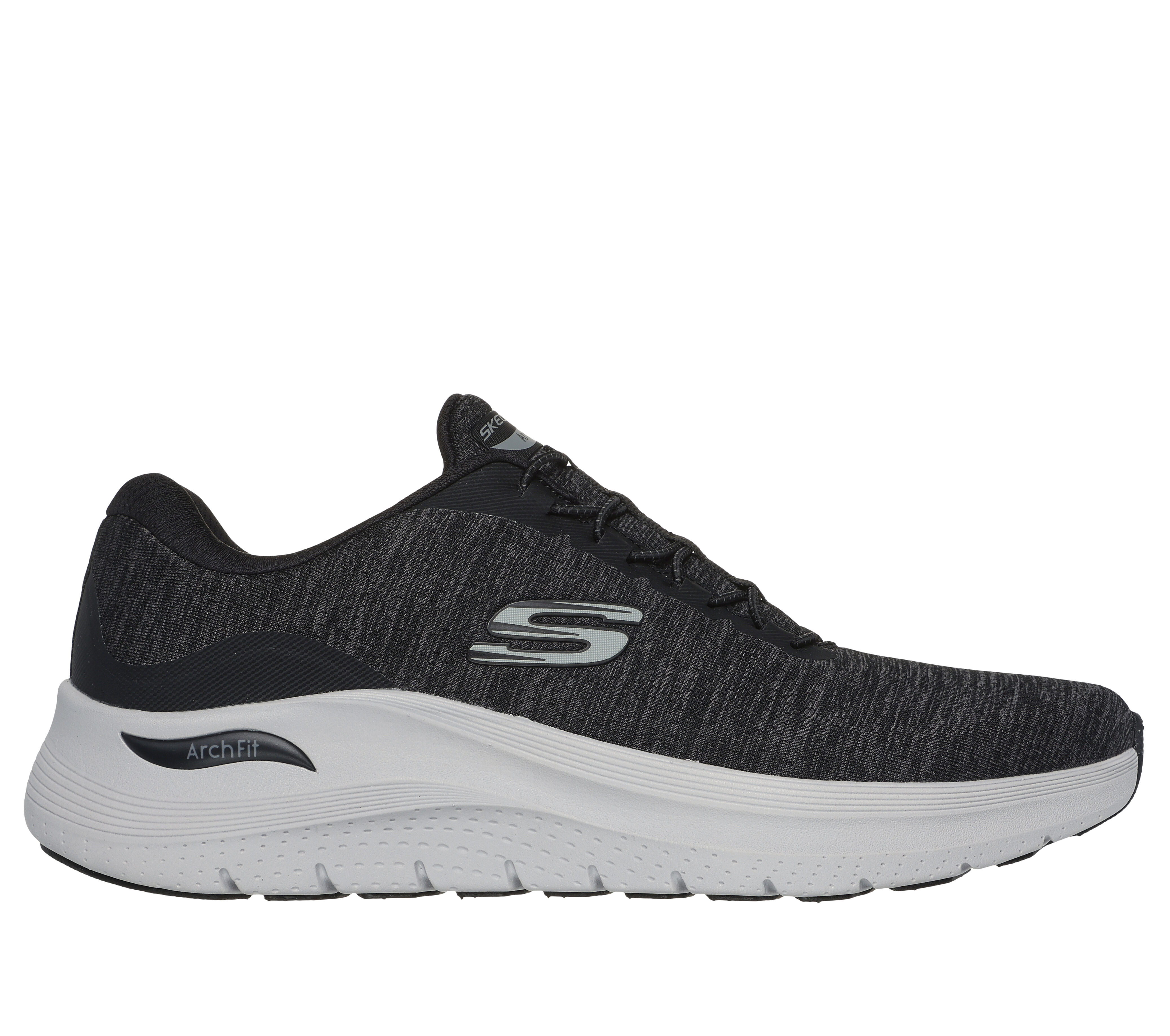 Skechers Mens Arch Fit 2.0 Upperhand
